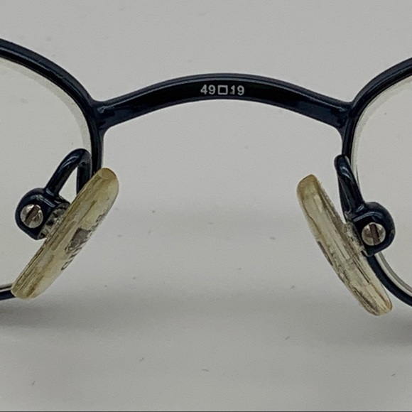 Guess Eyewear Frames - Picture 9 of 9